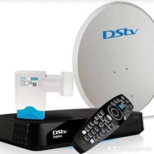 import placeholder for 214