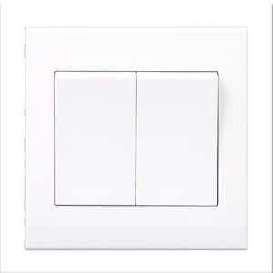 import placeholder for 192