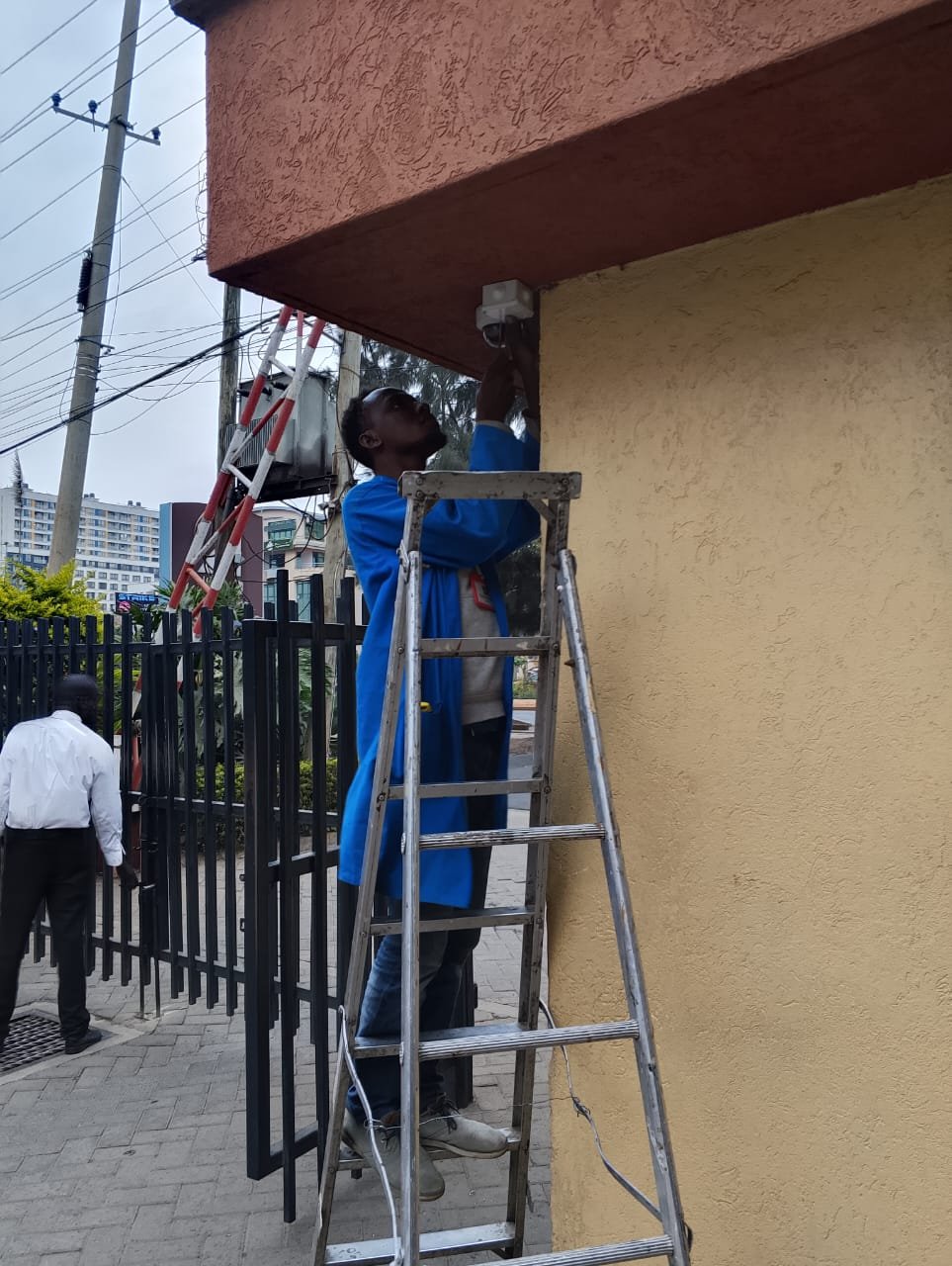 whatsapp image 2025 10 21 at 9.46.15 am