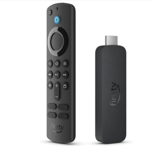 import placeholder for 219