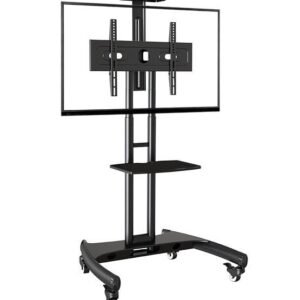 import placeholder for 216